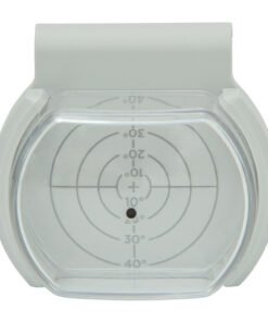 Solar Angle Guide EcoFlow
