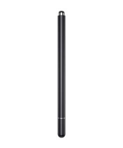 Joyroom JR-BP560S Passive Stylus Pen (Black)