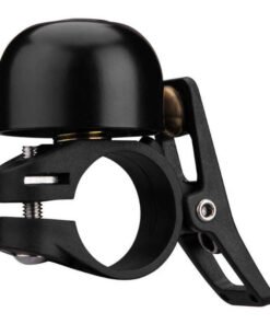 Jalgrattakell Rockbros 2018-1A (must)