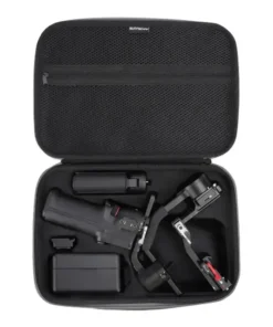 Sunnylife Carrying Case for DJI RS 3 Mini