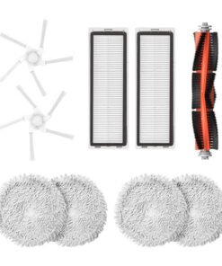 Dreame W10 Accessories Kit