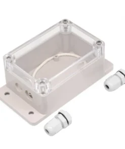 Waterproof Case Sonoff IP66