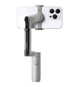 Gimbal Insta360 Flow eraldiseisev (hall) - EELMÜÜK