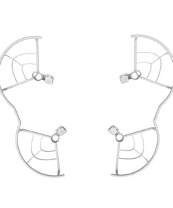 Propeller Guard Sunnylife for Mini 3 (MM3-KC559)