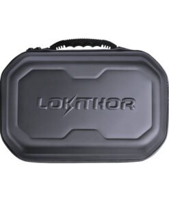 Protection Case Lokithor JA EVA for JA301/JA302