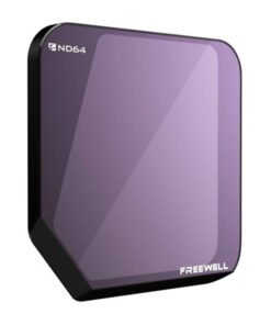 Filter ND32 Freewell for DJI Mavic 3
