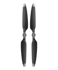 DJI Inspire 3 Foldable Quick-Release Propellers for High Altitude (Pair)