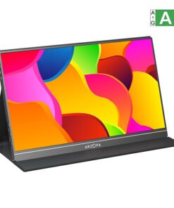 Arzopa S1 TABLE 15.6" portable monitor