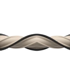 Dreame R10 All Type Brush