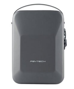 PGYTECH DJI Mavic 3 Series Carrying Case (For Mavic 3 Pro/Mavic 3 Classic/Mavic 3/Mavic 3E)