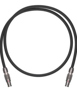 Kabel kontrollib zdalnego z monitori DJI High-Bright
