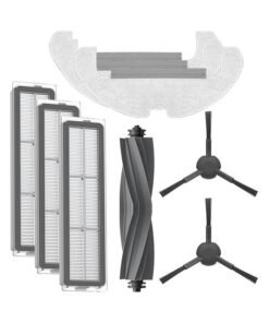 Accessories Kit for Dreame D10s Plus