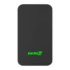 Carlinkit 2AIR juhtmevaba adapter Apple Carplay/Android Auto (must)