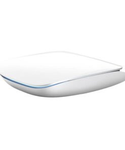 Avatto Gateway GW16-W ZigBee/Bluetooth Mesh (white)