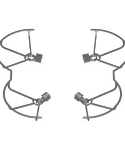 Propeller Guard Sunnylife for DJI Mavic 3 Pro (M3P-KC586)