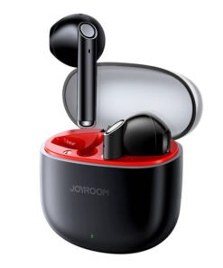 Earbuds True Wireless Joyroom  JR-PB2  (Black)