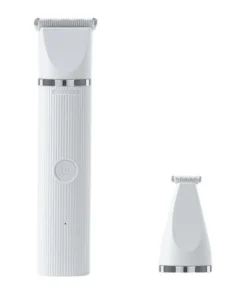 2in1 Pet Trimmer Pro Petkit