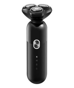 Electric shaver ENCHEN Mocha S