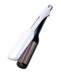 Hair crimper ENCHEN Enrollor Pro