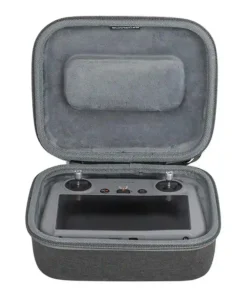 Storage Bag  Sunnylife for DJI RC 2