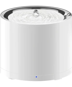 Fountain/ drinker for Dog and Cat PetKit Eversweet  3 Pro