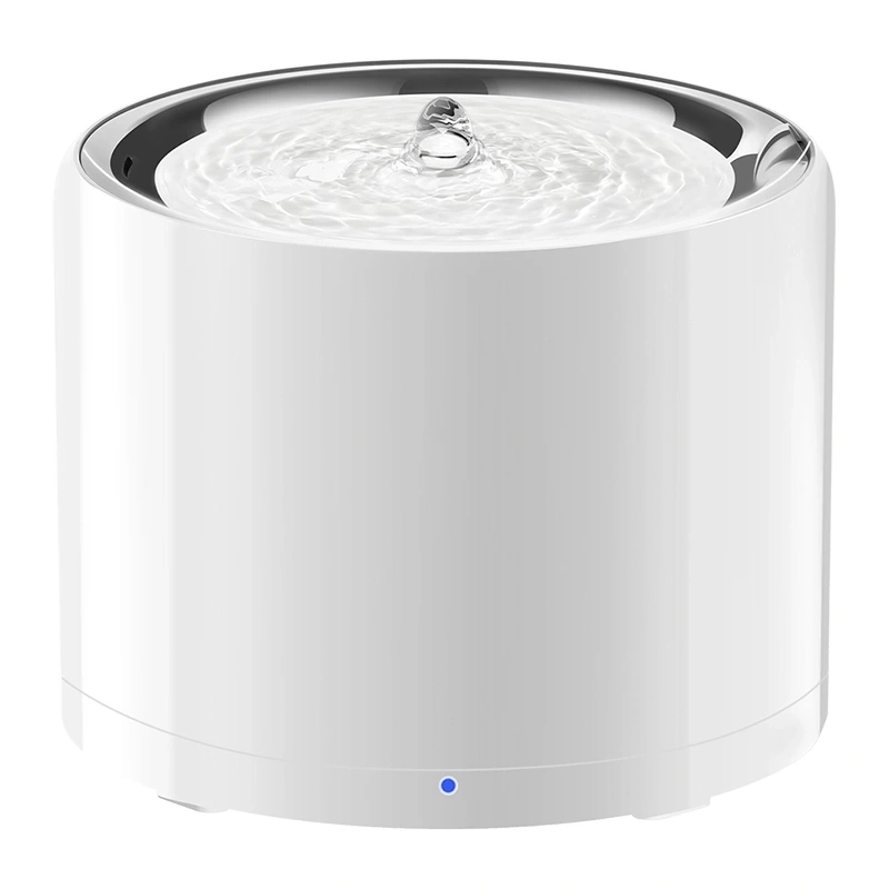 Šunų ir kačių geriamasis fontanas „PetKit Eversweet 3 Pro“