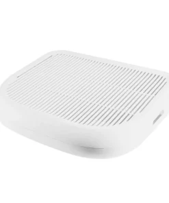 Stairs for PetKit litter boxes