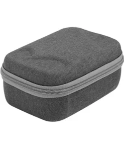 Case Sunnylife for DJI Mini 4 N4P-B696