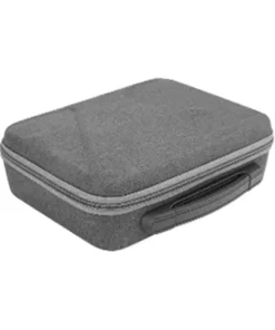 Case for DJI Mini 4 Sunnylife N4P-B697