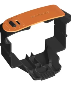 Propeller stabilizers Sunnylife for DJI Air 3 - Orange (A3-SJ663-C)