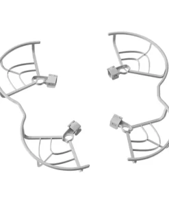 Propeller Guard Sunnylife for DJI Mini 4 Pro (N4P-KC712)