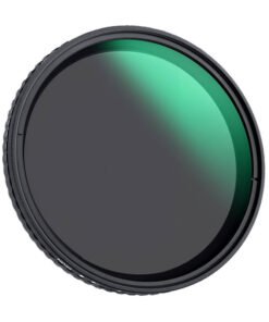 Filter Nano-X 86 mm XV38 K&F Concept