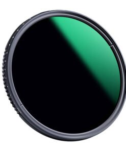 Filter Slim 37 mm MV36 K&F Concept