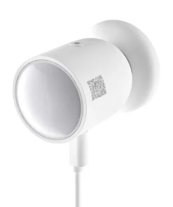 ZigBee Human Presence Sensor Sonoff SNZB-06P