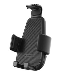 Telefonihoidja täispakendis PGYTECH