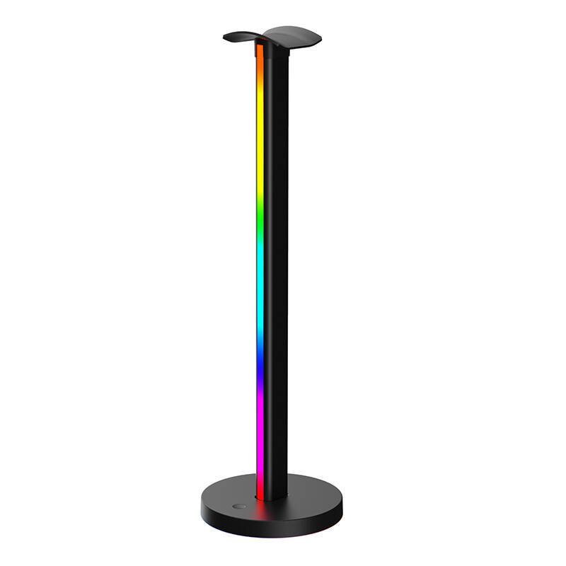 LED-valgustite komplekt Yeelight Beam RGBIC valgusriba