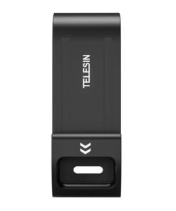 Aku kaas TELESIN GoPro jaoks 12/11/10/9