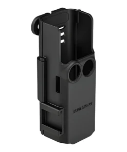 Laiendusadapter Sunnylife OSMO Pocket 3 jaoks