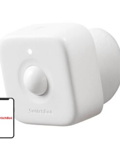 SwitchBot Motion Sensor