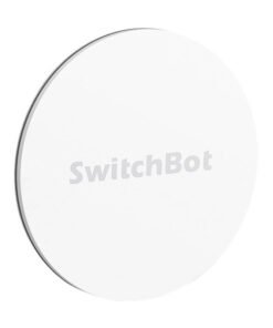 Intelligent activator SwitchBot Tag