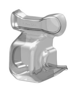 Cover (lens and gimbal) Sunnylife for DJI AIR 3