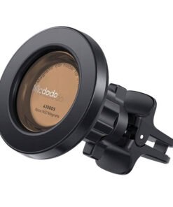 Magnetic Car Mount for Phone Mcdodo CM-4050