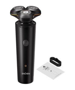 Maszynka do golenia ENCHEN X8-C