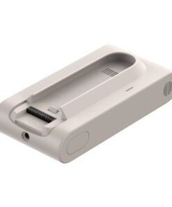 Rechargeable battery for Dreame U10 vacuum cleaner