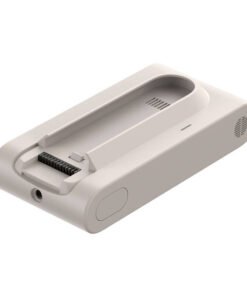 Rechargeable battery for Dreame U20 vacuum cleaner