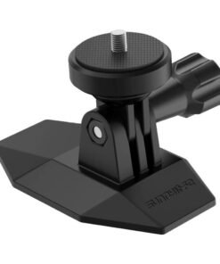 Sunnylife universaalne kinnitus spordikaameratele (DZ762)