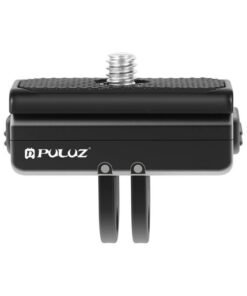 PULUZ magnetiline kinnitus Insta360 Ace / Ace Pro / X4 jaoks (PU965B)