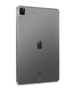 Etui ochronne Baseus Simple Pad Pro (2018/2020/2021/2022) 12,9" (przeЕєroczyste)