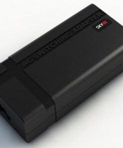 Power supply SkyRC 15V / 4A