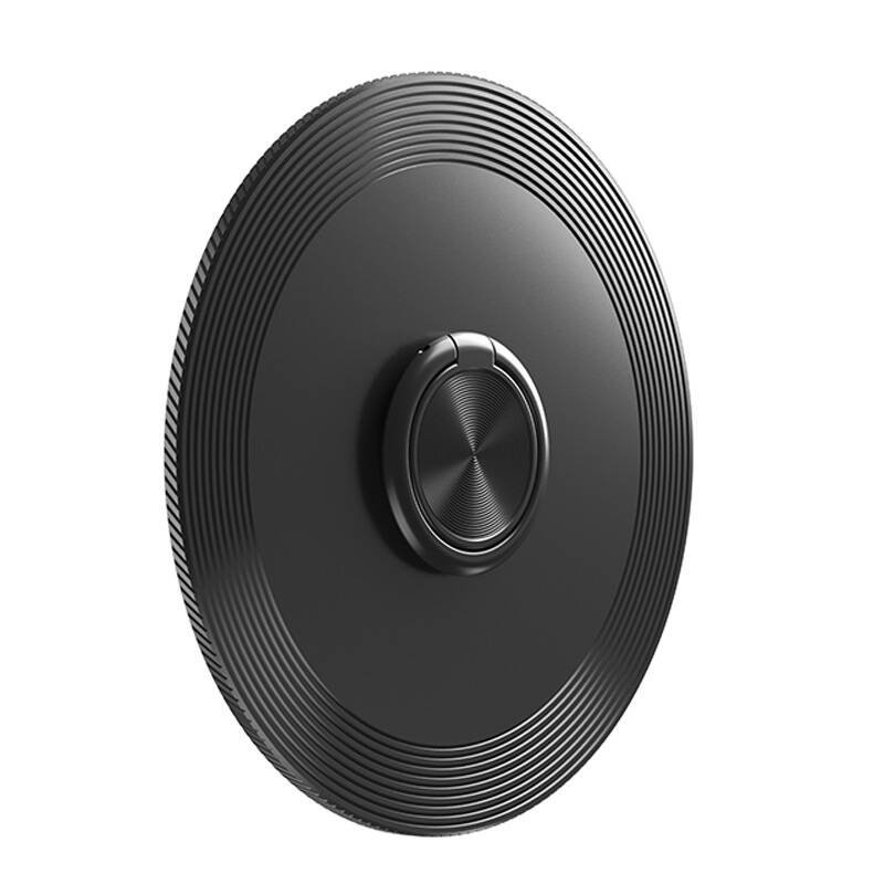 Esikate VND 3-7 stoppidele Freewell V2 seeriale